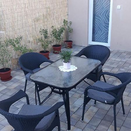 Appartamento Tri Srece Ogulin Esterno foto