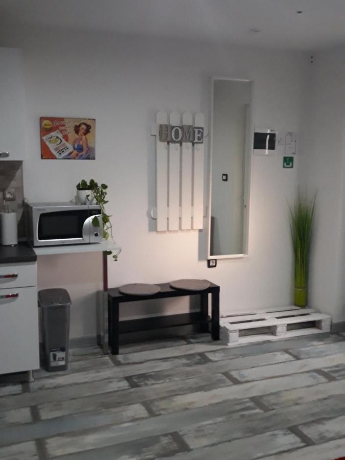 Appartamento Tri Srece Ogulin Esterno foto